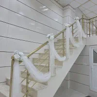 اجاره-ی-فضای-سالنی-به-گروه-ارایشگری