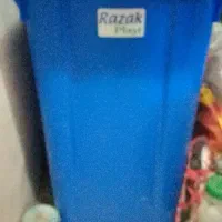 سطل زباله