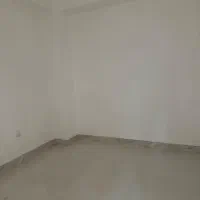 فروش واحد آپارتمان مسکن ملی فاز ۲ ابیک