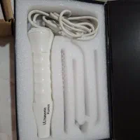 دستگاه های پاکسازی صورت ..صندلی گردان.ار اف|آرایشگاه و سالن‌های زیبایی|فردوس (خراسان), |دیوار