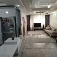 یک واحد مسکونی ۹۰ متری همراه با پارکینگ|اجارهٔ آپارتمان|ورامین, ریحان آباد|دیوار