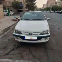 پژو پارس ELX (سفارشی) TU5، مدل ۱۴۰۱|خودرو سواری و وانت|تهران, فردوس|دیوار