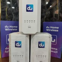 مودم  X28pro5G استوک اینترنت نسل جدید با قیمت ویژه|مودم و تجهیزات شبکه|تهران, میدان انقلاب|دیوار