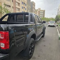 Kmc t8|خودرو سواری و وانت|قم, زنبیل آباد|دیوار