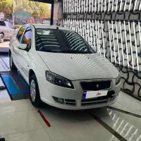 رانا پلاس سفید ۱۴۰۰