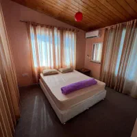 ویلا ۳خواب دربست ساحلی شهرکی|اجارهٔ کوتاه‌مدت آپارتمان و سوئیت|نور, |دیوار