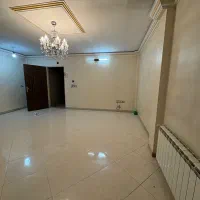 اجاره اپارتمان ۶۰مترط۴ پارکینگ تکواحد گلبرگ کرمان|اجارهٔ آپارتمان|تهران, سبلان (لشگر)|دیوار