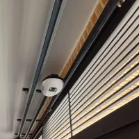 درب اتوماتیک / جک برقی|خدمات پیشه و مهارت|قزوین, |دیوار