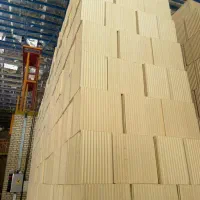 تیغه سفال (بلوک)۱۰و۱۵