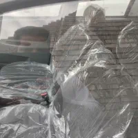 تیبا ۲ مدل ۹۹ زیر خاکی|خودرو سواری و وانت|اهواز, پردیس دو|دیوار