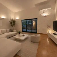 فروش روما بلوک D یک خواب ( خجسته )