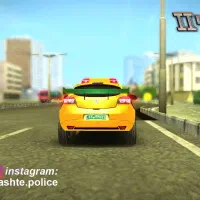 خبر