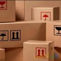 کارتن‌‌‌سازی‌‌‌‌پاکدشت|عمده‌فروشی|پاکدشت, شهرک انقلاب|دیوار