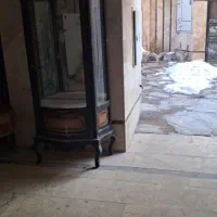 درحدنوسالم،بدون خط وخش