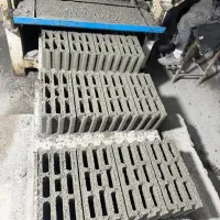 کارگر ساده