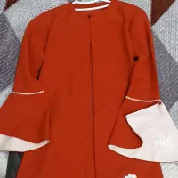 کت مجلسی نو