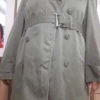 سلام ۲ عدد پالتو ی مردانه وزنانه