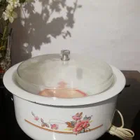 لوازم حراجی