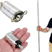 باتوم جادویی اصل