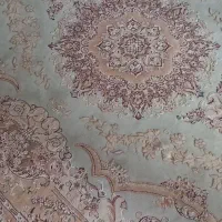 فرش ۶متری|فرش|نوشهر, |دیوار