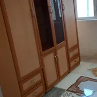 اجاره خانه ویلایی ۱۶۰ متری ۲ خوابه خیام