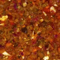 ترشی خانگی|خوردنی و آشامیدنی|تهران, اباذر|دیوار
