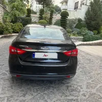 اریزو ۵|خودرو سواری و وانت|تهران, سعادت‌آباد|دیوار