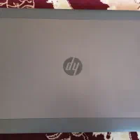 hp zbook g4