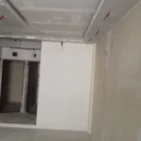 نقاشی ساختمان البرز