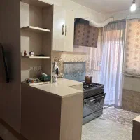 کابینت اسپزخانه|مصالح و تجهیزات ساختمان|قرچک, زیبا شهر|دیوار