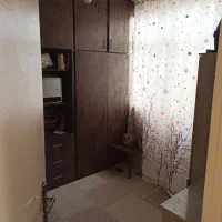 آپارتمان ۵۰متری ۱خواب مهندسی ساز|فروش آپارتمان|مشهد, هنرور|دیوار