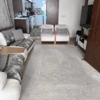 ۷۰ متر ویلایی طبقه ۲|اجارهٔ خانه و ویلا|کرج, اکبرآباد|دیوار