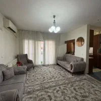 پردیس / فاز ۳ / پردیسان / دو خواب / بهمن