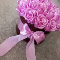 دسته گل برای مناسبت های به یاد ماندنی|گل مصنوعی|خرم‌آباد, |دیوار