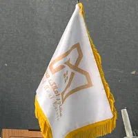 ساختمان-یکجا-دانشگاه