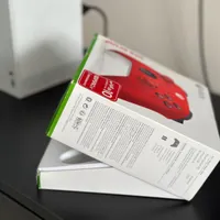 Xbox s 512 gig|کنسول، بازی ویدئویی و آنلاین|تهران, مرادآباد|دیوار