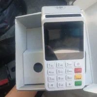 کارتخوان m3p 4g