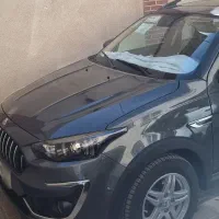 اطلس g صفر ۱۴۰۳|خودرو سواری و وانت|کرج, کیانمهر|دیوار