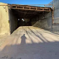 اجاره سوله /550متر|اجارهٔ دفتر صنعتی، کشاورزی، تجاری|نمین, |دیوار