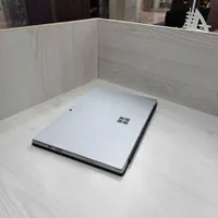 surface pro 6|رایانه همراه|بندر کنگان, |دیوار