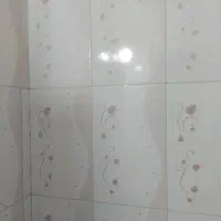 کاشی کاری