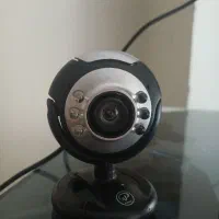 وپ کم ایکس پی ۱۶ مگاپیکسل