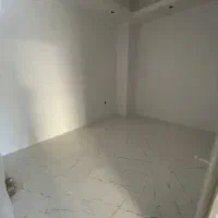آپارتمان 140متر سه خواب تک واحدی.مطهری|اجارهٔ آپارتمان|اسلام‌شهر, مطهری|دیوار