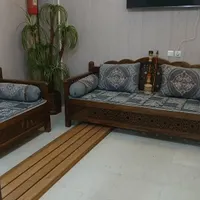 اجاره چای سرا|اجارهٔ مغازه و غرفه|اصفهان, الهیه|دیوار