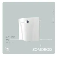 شیر آلات خانگی|لوازم سرویس بهداشتی|تبریز, |دیوار