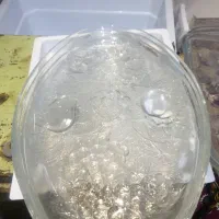 تعدادی وسایل منزل کارکرده|فرش|تبریز, |دیوار