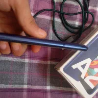 گوشی سامسونگ|موبایل|ورامین, ورامین|دیوار