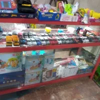 میز باشیشه
