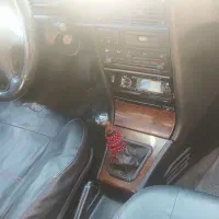 خودرو پژو پارس|خودرو سواری و وانت|سنندج, |دیوار