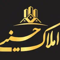 100متری-دو-خواب-بلوارپزشک